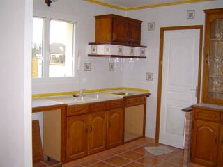  Maison � louer 6 pi�ces 104 m�