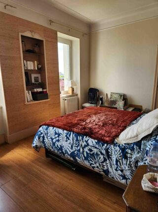  Appartement  louer 4 pices 81 m