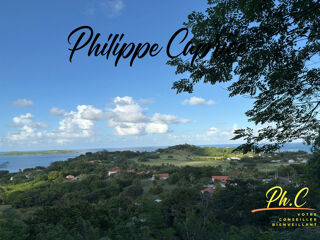  Terrain � vendre 2255 m�