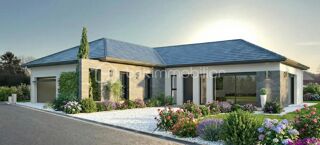  Terrain � vendre 1200 m�