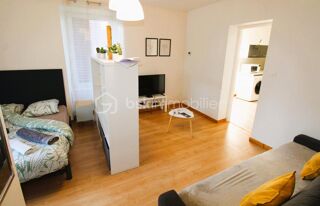  Immeuble  vendre 11 pices 202 m