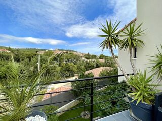  Villa  vendre 6 pices 186 m