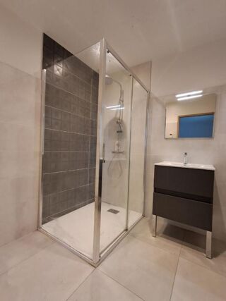  Maison � vendre 10 pi�ces 253 m�