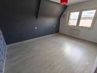  Maison à vendre 5 pièces 140 m²