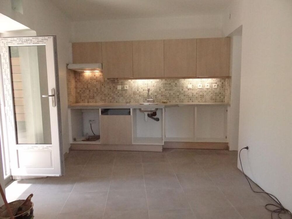 Location Appartement Appartement de 39m2 à louer sur Largentière Largentiere