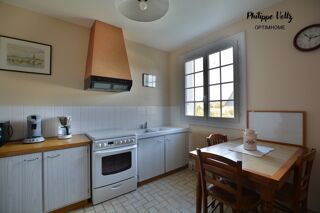  Maison à vendre 5 pièces 86 m²