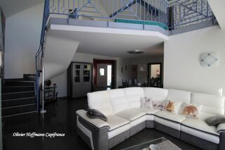  Maison � vendre 9 pi�ces 234 m�