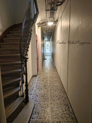  Appartement � vendre 2 pi�ces 49 m�