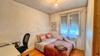  Maison � vendre 4 pi�ces 83 m�