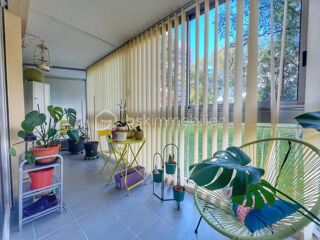  Appartement � vendre 2 pi�ces 50 m�