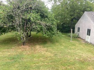  Maison � vendre 4 pi�ces 102 m�