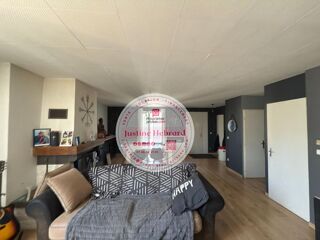  Maison � vendre 5 pi�ces 100 m�