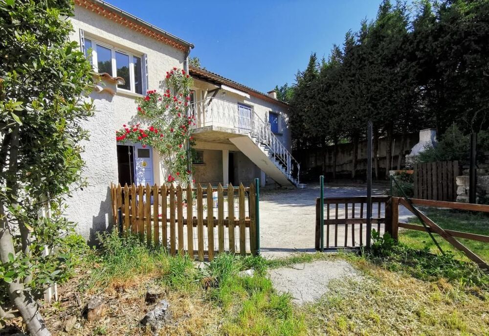 Location Appartement Appartement de 104m2 à louer sur Avignon Avignon