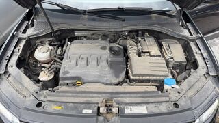 Tiguan 2.0 TDI 150 DSG7 Confortline Business - Automatique 2020 occasion 02100 Saint Quentin