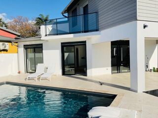  Maison � vendre 5 pi�ces 122 m�