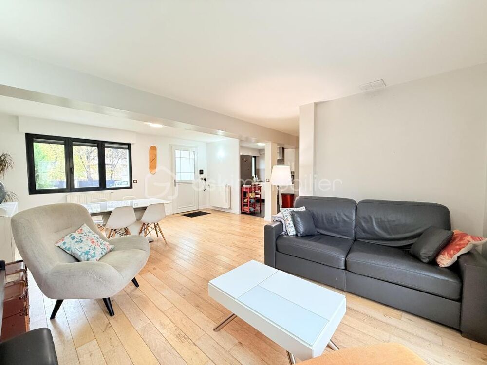  vendre  Maison Le Perreux-sur-Marne (94170)