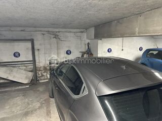  Appartement  vendre 1 pice 22 m