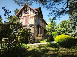  Maison � vendre 6 pi�ces 125 m�