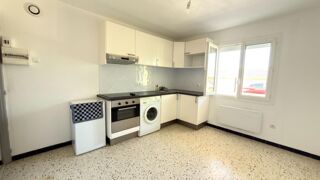  Villa � vendre 5 pi�ces 130 m�