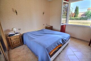  Maison à vendre 5 pièces 123 m²