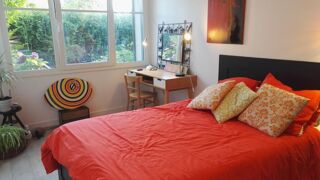  Maison � louer 5 pi�ces 145 m� Eysines