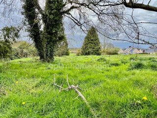  Terrain à vendre 900 m²