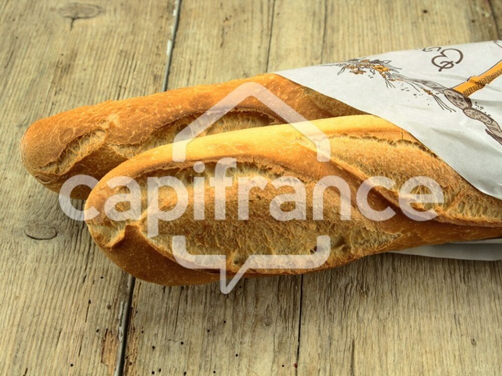   Dpt Loire Atlantique (44), à vendre  Boulangerie Pâtisserie- snacking 