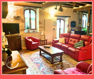  Maison � vendre 6 pi�ces 170 m�