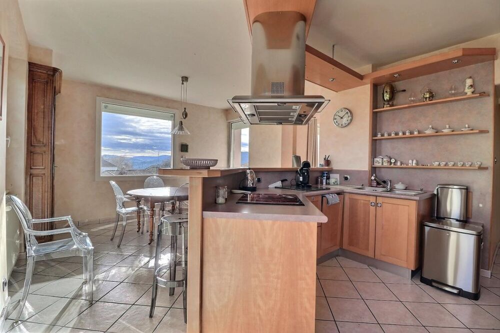 Vente Maison Vaste maison de famille avec dépendances Dompierre les ormes