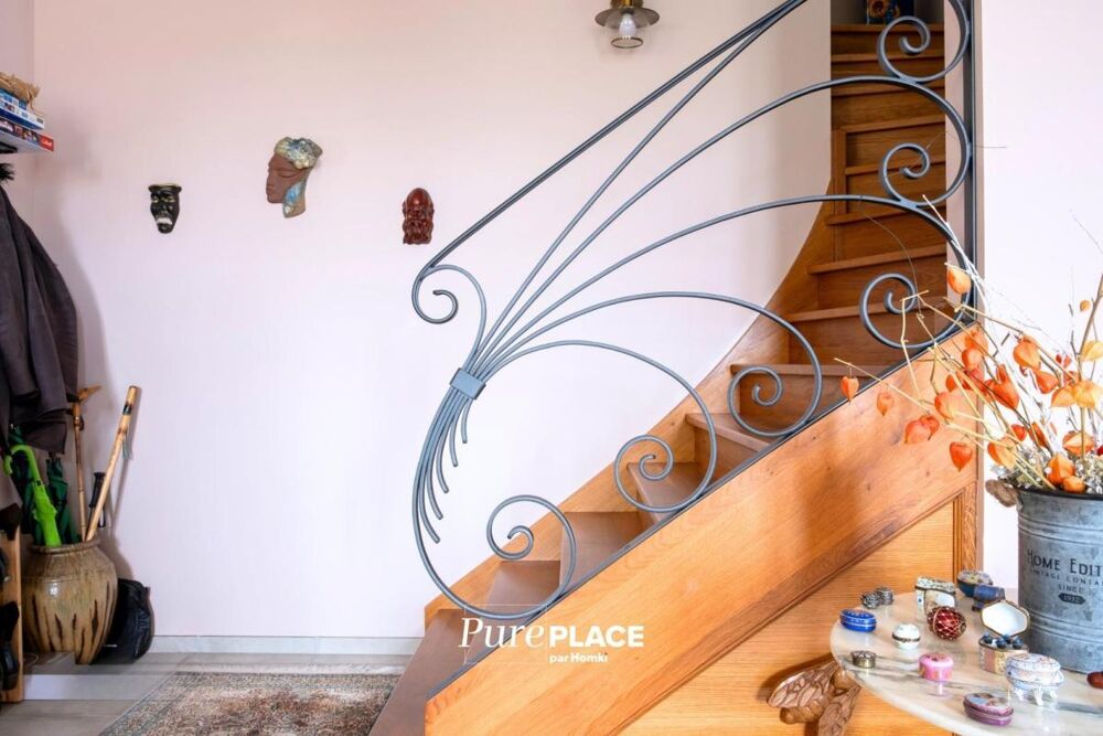 � vendre  Maison Auterive (31190)