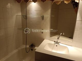  Appartement à vendre 2 pièces 39 m²