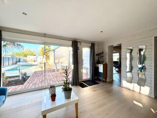  Maison � vendre 7 pi�ces 175 m�