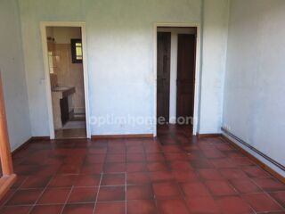  Maison � vendre 6 pi�ces 120 m�