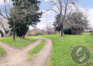  Terrain � vendre 715 m�