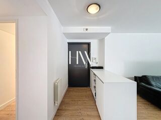  Appartement  vendre 3 pices 65 m