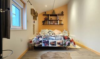  Maison � vendre 5 pi�ces 115 m�