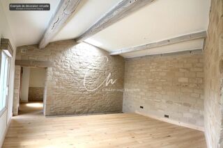  Maison � vendre 4 pi�ces 128 m�