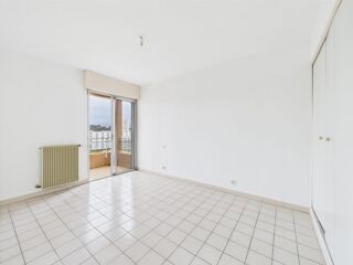  Appartement  vendre 3 pices 82 m