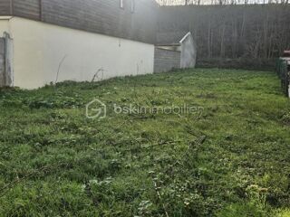  Terrain à vendre 346 m²