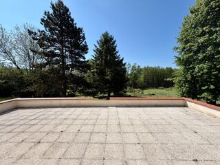 Maison � vendre 4 pi�ces 94 m�