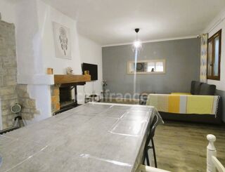  Villa à vendre 7 pièces 130 m²
