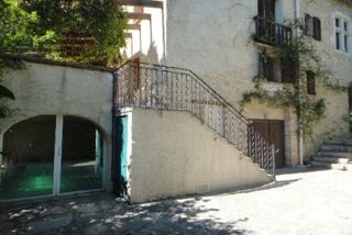  Maison � vendre 4 pi�ces 130 m�