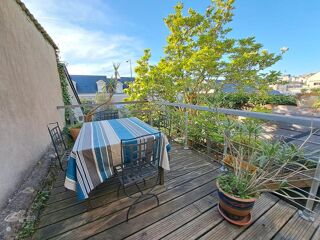  Maison à vendre 7 pièces 142 m²