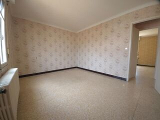  Maison à vendre 7 pièces 200 m²