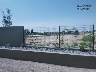  Terrain � vendre 329 m�