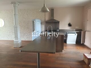  Maison  vendre 6 pices 169 m