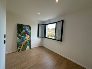  Maison  vendre 4 pices 82 m