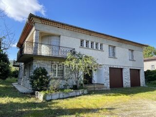  Maison  vendre 10 pices 259 m
