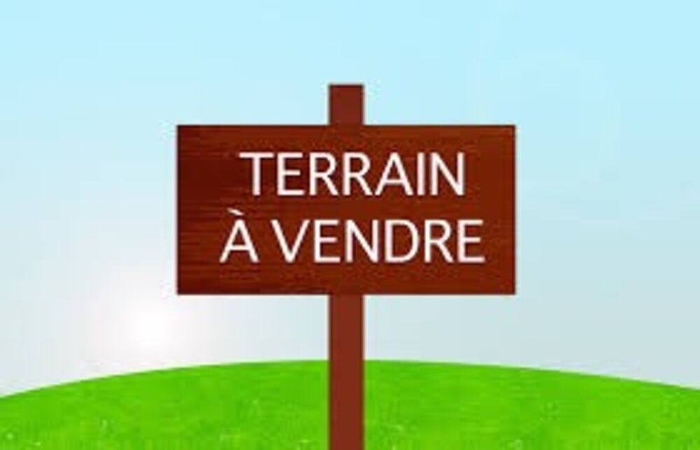 Vente Terrain Terrain � vendre  proche de MARLENHEIM (67) : Terrain Viabilis� : 582 m2 -  Lotissement Strengenfeld - Libre architecte et const Marlenheim