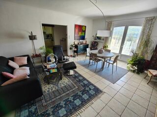  Villa � vendre 5 pi�ces 106 m�